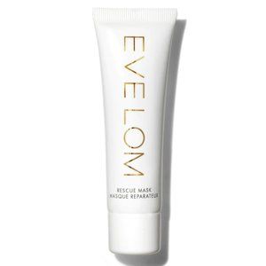 NEW Rescue Mask with Kaolin Clay - Eve Lom